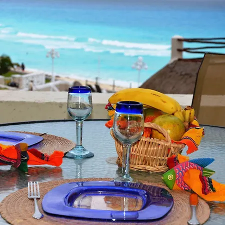 Amigo Rental